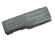 Replacement TOSHIBA PA3537U-BRS Laptop Battery PABAS100 rechargeable 6600mAh Black In Singapore