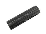 Replacement HP WD548AA#ABB Laptop Battery NBP6A174B1 rechargeable 7800mAh Black In Singapore