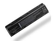 Replacement TOSHIBA PA5023U1BRS Laptop Battery PABAS259 rechargeable 6600mAh Black In Singapore