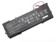 Genuine HP HSTNN-DB8H Laptop Battery YB06XL rechargeable 7280mAh, 84.08Wh Black In Singapore