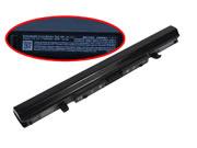 Genuine MAIMAI A41-E15 Laptop Battery  rechargeable 2950mAh, 44Wh Black In Singapore