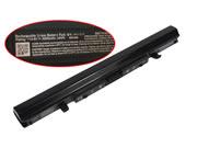 Genuine MAIMAI A41-E15 Laptop Battery  rechargeable 3050mAh, 44Wh Black In Singapore