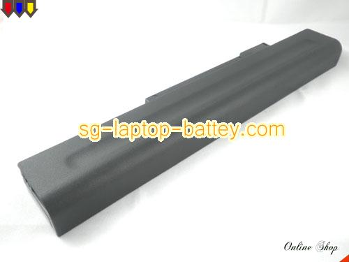  image 4 of GATEWAY S-7500N Replacement Battery 4800mAh 14.8V Black Li-ion