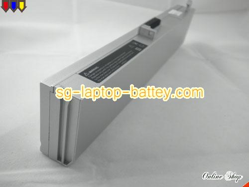  image 4 of APBT01B Battery, S$Coming soon! Li-ion Rechargeable HP COMPAQ APBT01B Batteries