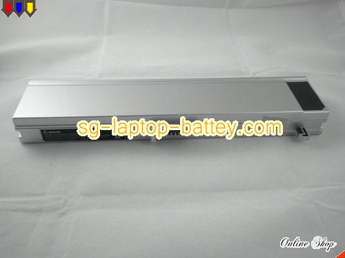  image 5 of APBT01B Battery, S$Coming soon! Li-ion Rechargeable HP COMPAQ APBT01B Batteries