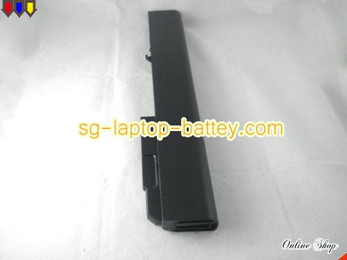  image 4 of HP EliteBook 8740w Replacement Battery 4400mAh 14.4V Black Li-ion