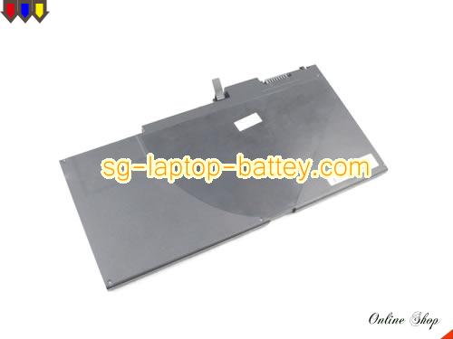  image 4 of Genuine HP Elite x2 1011 G1 (F7L79AV) Battery For laptop 50Wh, 11.4V, Black , Li-ion
