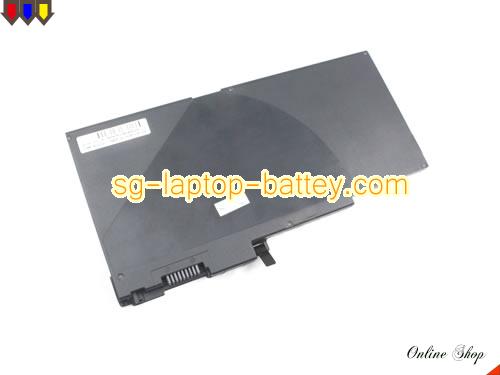  image 5 of Genuine HP Elite x2 1011 G1 (F7L83AV) Battery For laptop 50Wh, 11.4V, Black , Li-ion