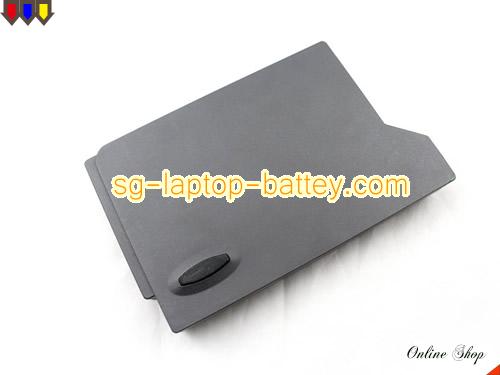  image 5 of PP2040 Battery, S$70.53 Li-ion Rechargeable COMPAQ PP2040 Batteries