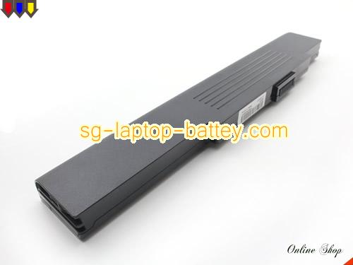  image 5 of A41-A15 Battery, S$47.01 Li-ion Rechargeable MEDION A41-A15 Batteries