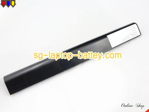  image 5 of Genuine HP PRPBOOK 455 G2 Battery For laptop 41Wh, 14.8V, Black , Li-ion