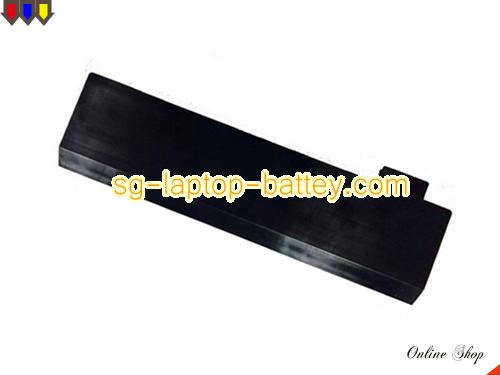  image 4 of Genuine LENOVO ThinkPad T470 Battery For laptop 2110mAh, 24Wh , 11.4V, Black , Li-ion