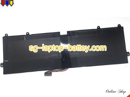  image 3 of 2ICP4/73/113 Battery, S$79.37 Li-ion Rechargeable LG 2ICP4/73/113 Batteries
