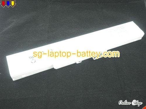  image 5 of S40-3S4800-C1L2 Battery, S$Coming soon! Li-ion Rechargeable UNIWILL S40-3S4800-C1L2 Batteries