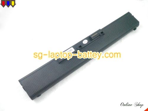  image 2 of S40-4S4400-S1S5 Battery, S$Coming soon! Li-ion Rechargeable UNIWILL S40-4S4400-S1S5 Batteries
