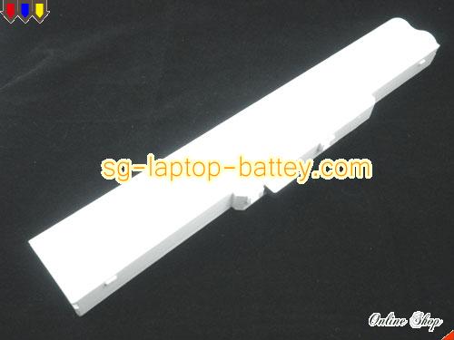  image 3 of S40-4S4400-S1S5 Battery, S$Coming soon! Li-ion Rechargeable UNIWILL S40-4S4400-S1S5 Batteries