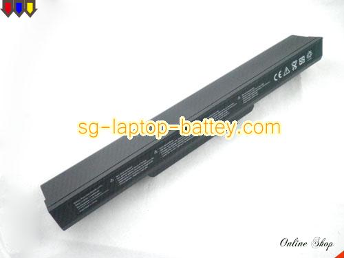  image 3 of S40-4S4400-S1S5 Battery, S$Coming soon! Li-ion Rechargeable UNIWILL S40-4S4400-S1S5 Batteries