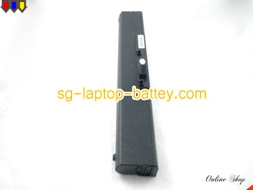  image 4 of S40-4S4400-S1S5 Battery, S$Coming soon! Li-ion Rechargeable UNIWILL S40-4S4400-S1S5 Batteries