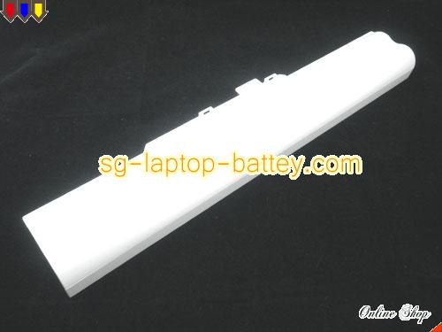  image 4 of S20-4S2200-G1P3 Battery, S$Coming soon! Li-ion Rechargeable UNIWILL S20-4S2200-G1P3 Batteries