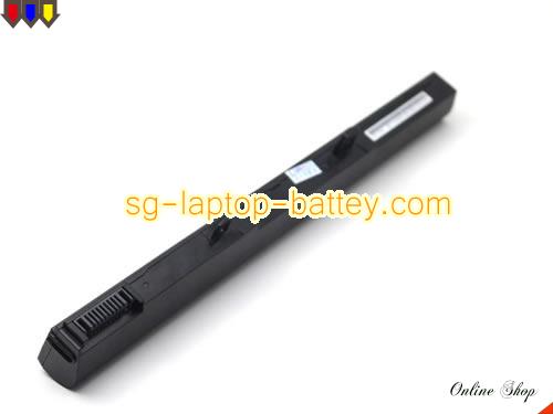  image 3 of Genuine ASUS F551MAV Battery For laptop 33mAh, 10.8V, Black , Li-ion