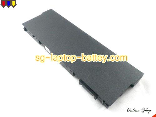  image 4 of Genuine DELL Latitude E6540 Battery For laptop 97Wh, 11.1V, Black , Li-ion