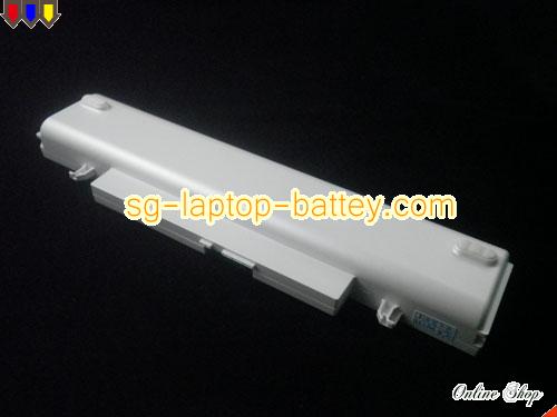  image 4 of Genuine SAMSUNG NT-X180-JA43P Battery For laptop 8850mAh, 66Wh , 7.5V, White , Li-ion