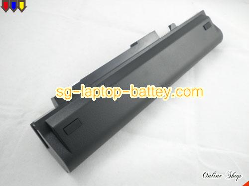  image 2 of Genuine ACER Aspire One AoA110-1295 Battery For laptop 4400mAh, 11.1V, Black , Li-ion