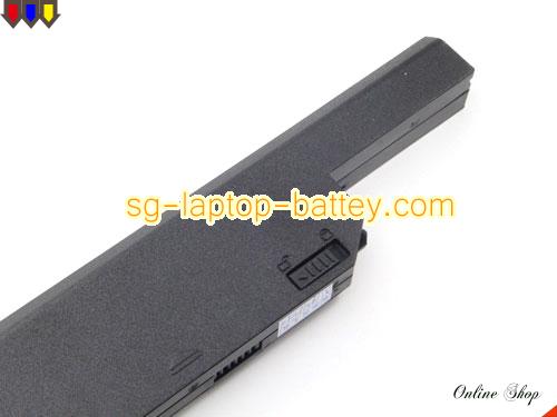  image 5 of 6-87-N650S-4UF1 Battery, S$52.12 Li-ion Rechargeable CLEVO 6-87-N650S-4UF1 Batteries