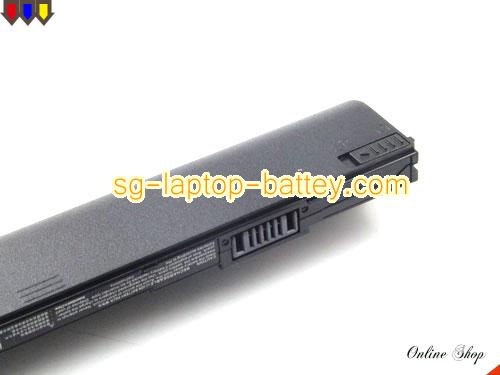  image 5 of W510BAT3 Battery, S$64.96 Li-ion Rechargeable CLEVO W510BAT3 Batteries