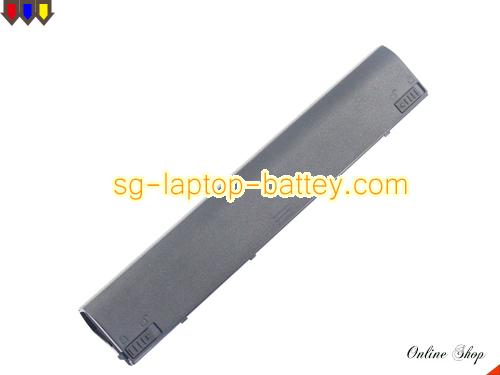  image 4 of 6-87-W510S Battery, S$64.96 Li-ion Rechargeable CLEVO 6-87-W510S Batteries