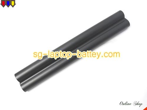  image 5 of Genuine ACER TravelMate TM8481TG Series Battery For laptop 6000mAh, 87Wh , 14.8V, Black , Li-ion