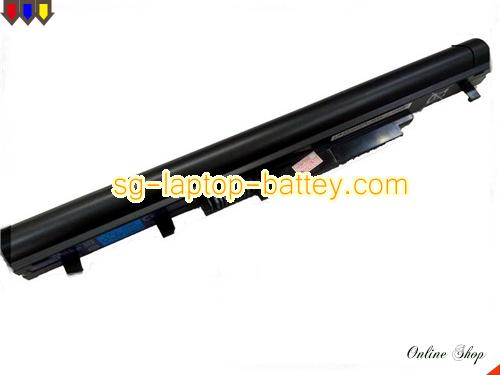  image 5 of ACER ACER ASPIRE ACER ASPIRE 3000 SERIESSERIES Replacement Battery 2200mAh, 44Wh  14.8V  Li-ion