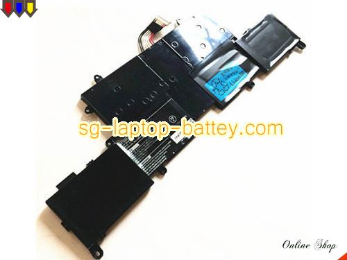  image 3 of 3UPF454261-2-T0882 Battery, S$117.59 Li-ion Rechargeable NEC 3UPF454261-2-T0882 Batteries