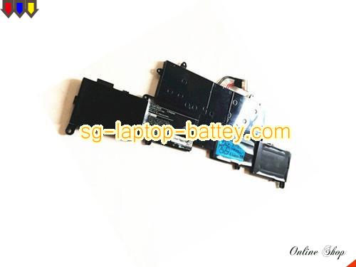  image 5 of OP-570-77009 Battery, S$117.59 Li-ion Rechargeable NEC OP-570-77009 Batteries