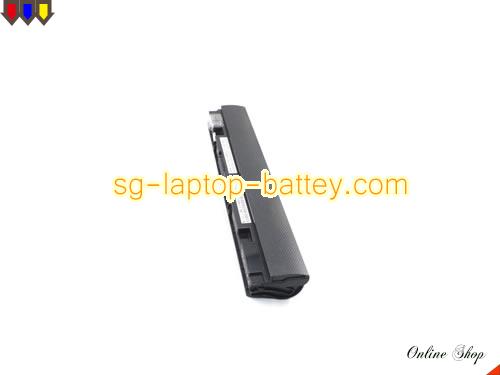  image 3 of A31X101 Battery, S$46.92 Li-ion Rechargeable ASUS A31X101 Batteries