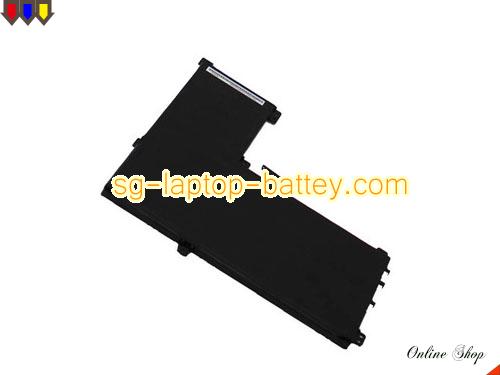  image 3 of Genuine ASUS Q503UA Battery For laptop 4110mAh, 64Wh , 15.2V, Black , Li-ion