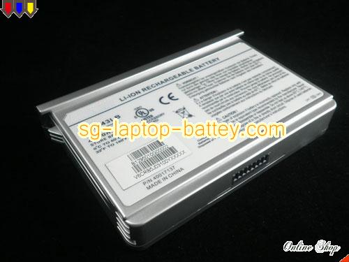  image 1 of 40017137 Battery, S$Coming soon! Li-ion Rechargeable CELXPERT 40017137 Batteries