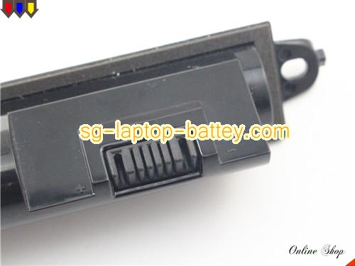  image 4 of Genuine BOSE 359498 Battery For laptop 2100mAh, 23Wh , 12.45V, Black , Li-ion