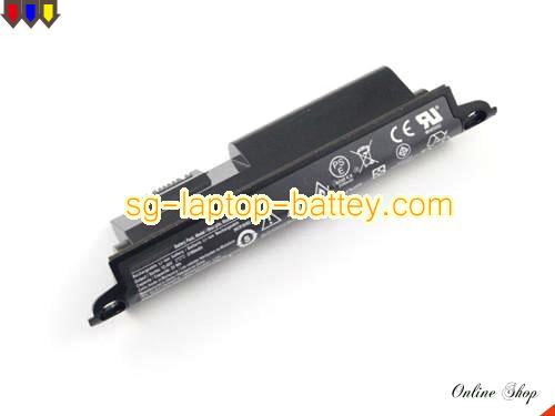  image 1 of Genuine BOSE Soundlink Bluetooth Mobile Speaker II Battery For laptop 2100mAh, 23Wh , 12.45V, Black , Li-ion