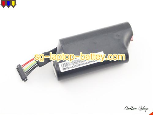  image 3 of SQU-1401 Battery, S$77.78 Li-ion Rechargeable SIMPLO SQU-1401 Batteries