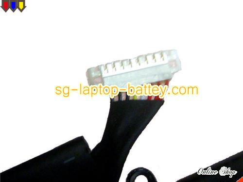  image 4 of 0B200-02090000 Battery, S$69.75 Li-ion Rechargeable ASUS 0B200-02090000 Batteries