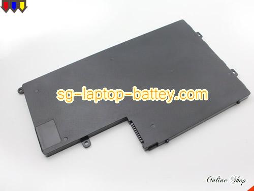  image 4 of DELL Inspiron 15 5565 Replacement Battery 43Wh 11.1V Black Li-ion