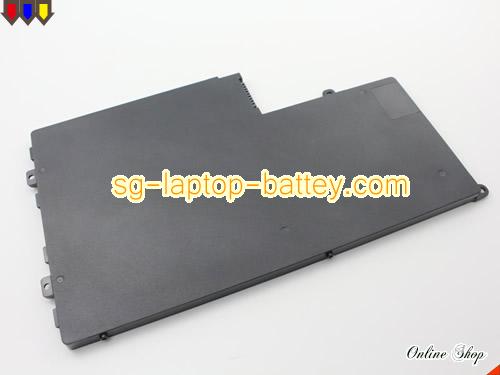  image 5 of DELL Inspiron 15 5565 Replacement Battery 43Wh 11.1V Black Li-ion