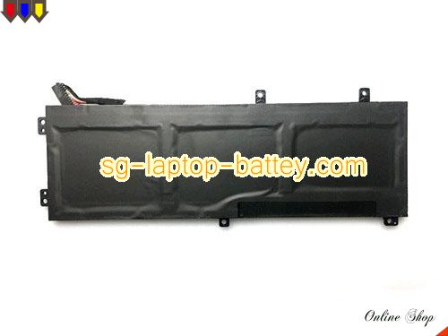  image 4 of 5D91C Battery, S$95.42 Li-ion Rechargeable DELL 5D91C Batteries