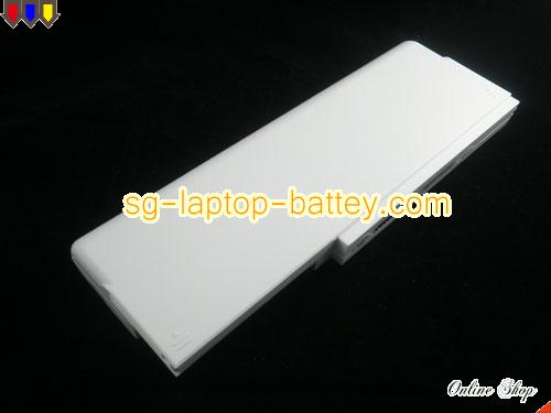  image 3 of 40011708 Battery, S$Coming soon! Li-ion Rechargeable MITAC 40011708 Batteries