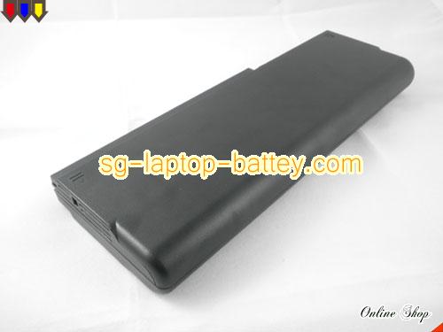  image 4 of BP-8011 Battery, S$Coming soon! Li-ion Rechargeable MITAC BP-8011 Batteries