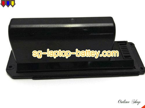  image 4 of 063404 Battery, S$48.97 Li-ion Rechargeable BOSE 063404 Batteries