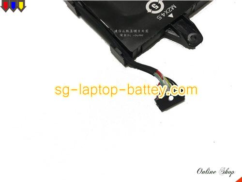  image 3 of L17L3PEO Battery, S$91.33 Li-ion Rechargeable LENOVO L17L3PEO Batteries