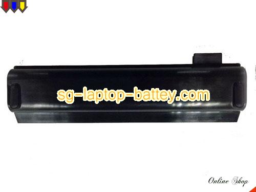  image 3 of SB10K97579 Battery, S$70.53 Li-ion Rechargeable LENOVO SB10K97579 Batteries