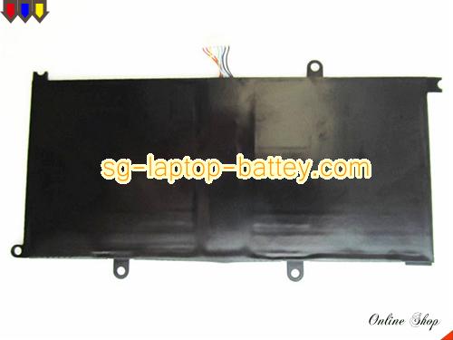  image 4 of 1ICP3/95/97-2 Battery, S$Coming soon! Li-ion Rechargeable LENOVO 1ICP3/95/97-2 Batteries